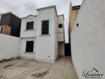 CASA EN VENTA EN QUINTA DEL VALLE