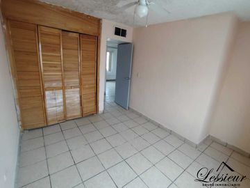 CASA EN VENTA EN QUINTA DEL VALLE