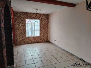 CASA EN VENTA EN QUINTA DEL VALLE