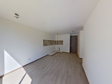 SE VENDE APARTAESTUDIO EN MAZURÉN