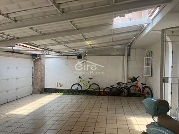 Casa en Venta – La Estancia, Zapopan, Jalisco
