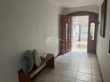 Casa en Venta – La Estancia, Zapopan, Jalisco