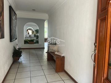 Casa en Venta – La Estancia, Zapopan, Jalisco