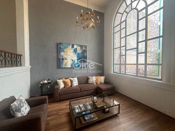 Casa en Venta – La Estancia, Zapopan, Jalisco