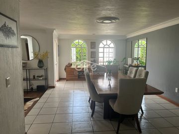 Casa en Venta – La Estancia, Zapopan, Jalisco