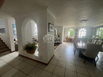 Casa en Venta – La Estancia, Zapopan, Jalisco