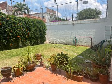 Casa en Venta – La Estancia, Zapopan, Jalisco