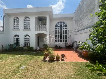 Casa en Venta – La Estancia, Zapopan, Jalisco