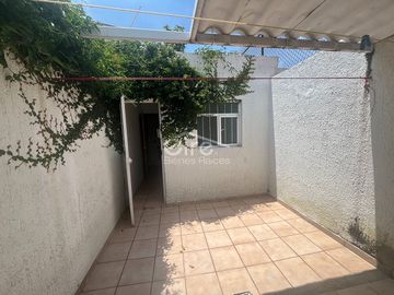 Casa en Venta – La Estancia, Zapopan, Jalisco
