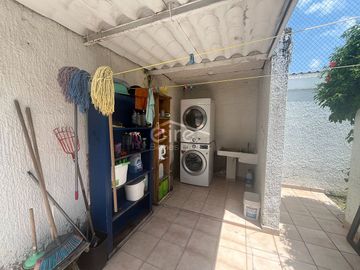 Casa en Venta – La Estancia, Zapopan, Jalisco