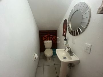 Casa en Venta – La Estancia, Zapopan, Jalisco