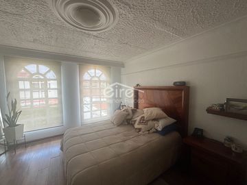Casa en Venta – La Estancia, Zapopan, Jalisco