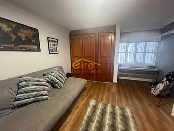 Casa en Venta – La Estancia, Zapopan, Jalisco