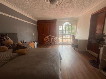 Casa en Venta – La Estancia, Zapopan, Jalisco