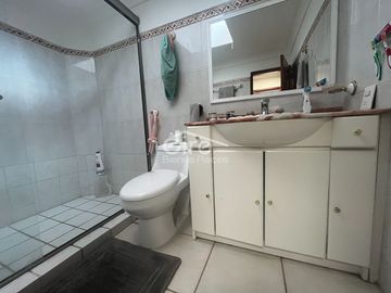 Casa en Venta – La Estancia, Zapopan, Jalisco