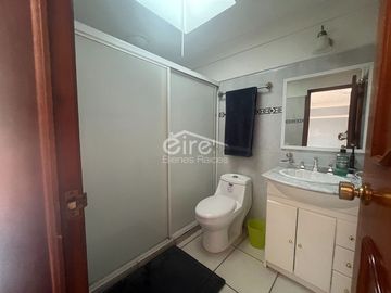 Casa en Venta – La Estancia, Zapopan, Jalisco