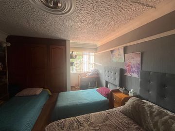 Casa en Venta – La Estancia, Zapopan, Jalisco