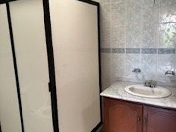 Casa habitación ubicada en la Ciudad de Aguascalientes