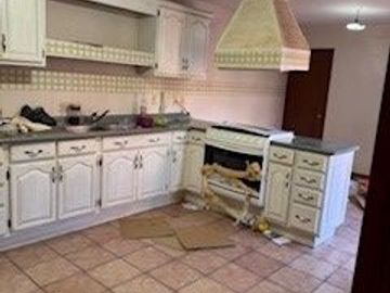 Casa habitación ubicada en la Ciudad de Aguascalientes