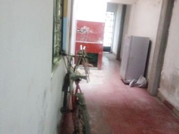 VENTA DE ACCIONES Y DERECHOS DE CASA EN SAN MARTIN DE PORRES