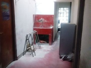 VENTA DE ACCIONES Y DERECHOS DE CASA EN SAN MARTIN DE PORRES