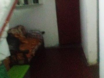 VENTA DE ACCIONES Y DERECHOS DE CASA EN SAN MARTIN DE PORRES