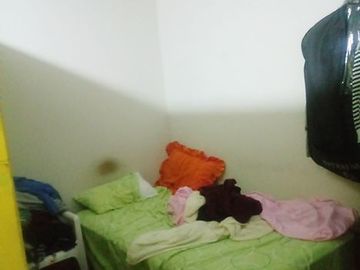 VENTA DE ACCIONES Y DERECHOS DE CASA EN SAN MARTIN DE PORRES