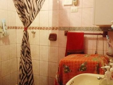 VENTA DE ACCIONES Y DERECHOS DE CASA EN SAN MARTIN DE PORRES