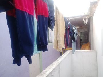 VENTA DE ACCIONES Y DERECHOS DE CASA EN SAN MARTIN DE PORRES