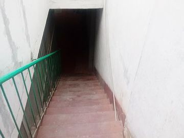 VENTA DE ACCIONES Y DERECHOS DE CASA EN SAN MARTIN DE PORRES