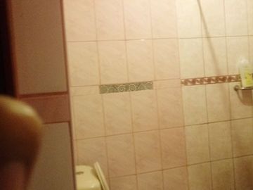 VENTA DE ACCIONES Y DERECHOS DE CASA EN SAN MARTIN DE PORRES