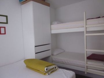 VENTA CASA DE PLAYA TOTALMENTE EQUIPADA EN CONDOMINIO CALA DEL MAR