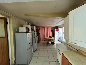 Vendo Casa uso comercial o habitacional sector Angamos Antofagasta