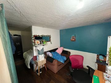 Vendo Casa uso comercial o habitacional sector Angamos Antofagasta