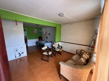 Vendo Casa uso comercial o habitacional sector Angamos Antofagasta