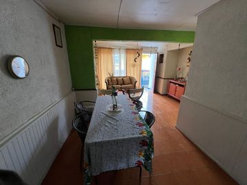 Vendo Casa uso comercial o habitacional sector Angamos Antofagasta