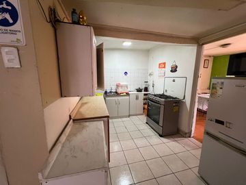 Vendo Casa uso comercial o habitacional sector Angamos Antofagasta