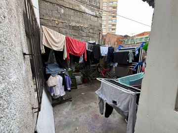 Vendo Casa uso comercial o habitacional sector Angamos Antofagasta