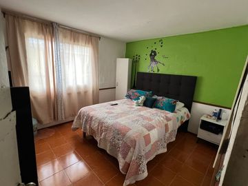 Vendo Casa uso comercial o habitacional sector Angamos Antofagasta