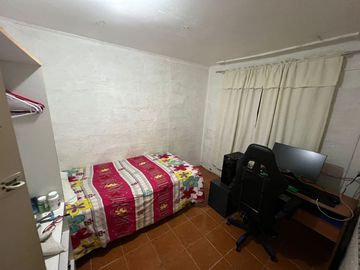 Vendo Casa uso comercial o habitacional sector Angamos Antofagasta