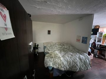 Vendo Casa uso comercial o habitacional sector Angamos Antofagasta
