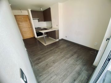 Venta departamento 2 dormitorios frente al mar centro norte Antofagasta