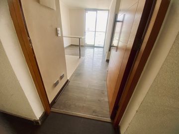 Venta departamento 2 dormitorios frente al mar centro norte Antofagasta