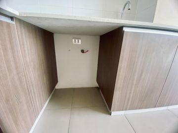 Venta departamento 2 dormitorios frente al mar centro norte Antofagasta