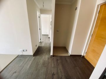 Venta departamento 2 dormitorios frente al mar centro norte Antofagasta