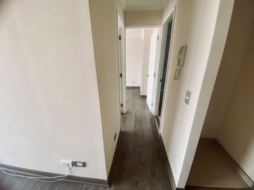 Venta departamento 2 dormitorios frente al mar centro norte Antofagasta