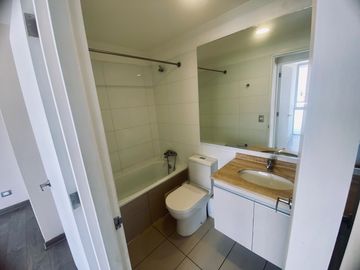 Venta departamento 2 dormitorios frente al mar centro norte Antofagasta