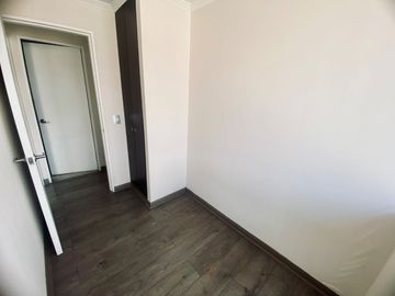 Venta departamento 2 dormitorios frente al mar centro norte Antofagasta