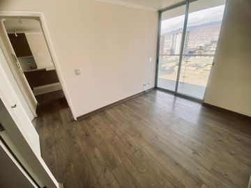 Venta departamento 2 dormitorios frente al mar centro norte Antofagasta