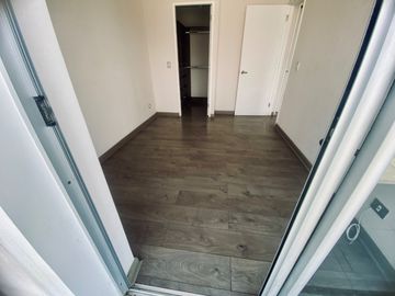 Venta departamento 2 dormitorios frente al mar centro norte Antofagasta